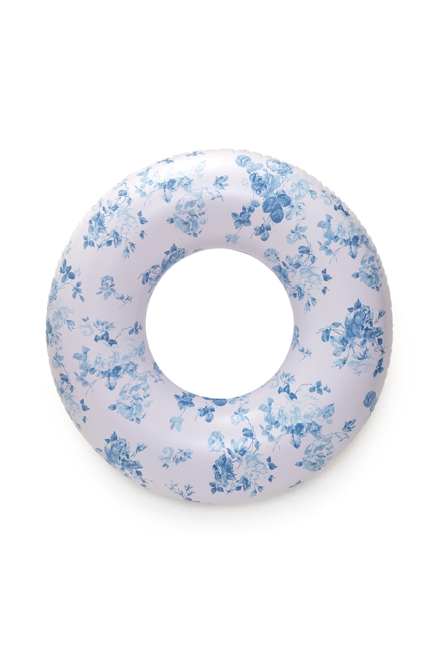 Everblooming Rosettes Pool Float