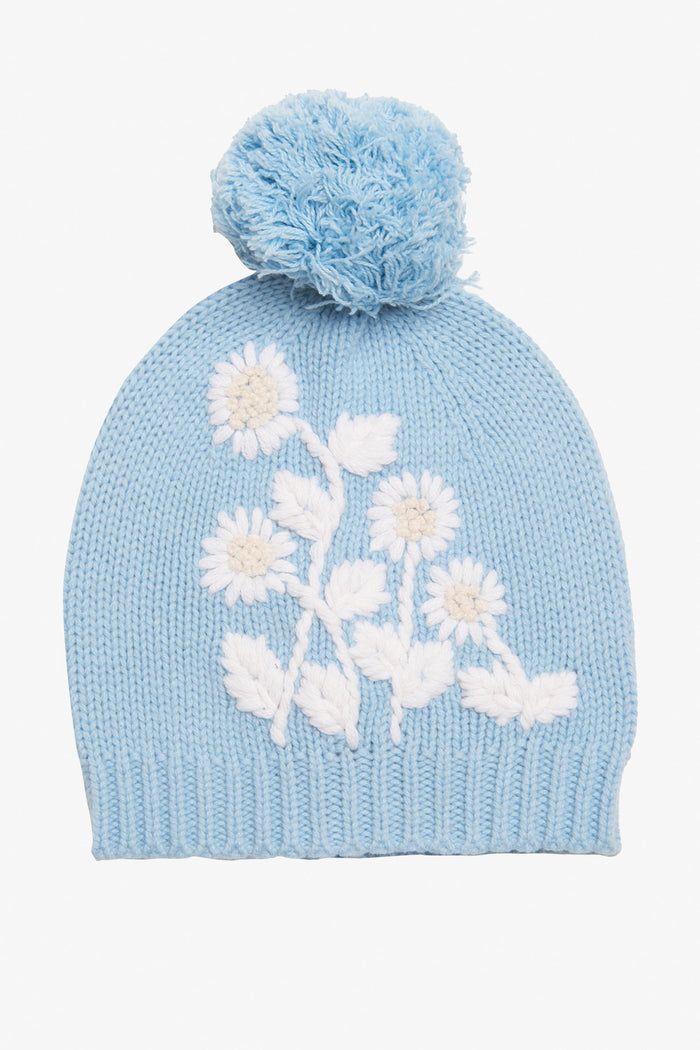 Underwood Hat