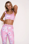 K1190-1252 Ornice Bra BabyPinkClouds